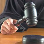 Синдром жестокости