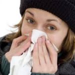 Избавляемся от гайморита навсегда