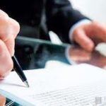 «ЦИК намерен определить точное время начала и завершения заседания местных кенешей, чтобы они не срывали выборы»