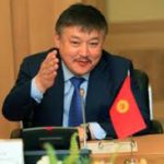 А.Келдибекова перевели из БНИЦТиО в лечебное учреждение ГКНБ