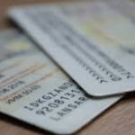 ГРС будет бесплатно выдавать 16-летним гражданам ID-карты