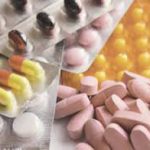 В аэропорту «Манас» застрял груз лекарств для больных раком детей