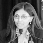 Американские чиновники не приезжают просто так