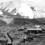 Кумтор — локомотив экономики страны?