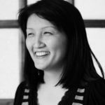 Чьим человеком является Сариева?