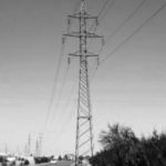 Повышение тарифов на электроэнергию — вынужденная мера?