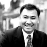 Жээнбеков не намерен сбежать в США