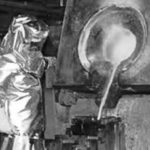 «Кумтор» – сокровище, дарованное богом Иссык-Кульской области