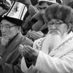 Необходима справедливая пенсионная система