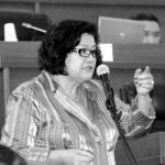 Верховный Совет или Верховный суд?