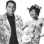 Во главе ста богачей стоит Бабанов, в конце — Отунбаева? (список самых богатых людей в Кыргызстане)