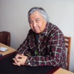 Турар КОЙЧУЕВ: «Я – гражданин двух эпох»