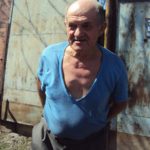 Людей неинтересных в мире нет