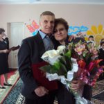 Обручальное кольцо – не простое украшение