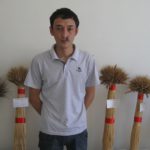 Пикировка – дело тонкое