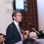 Состав правительства, одобренный коалицией большинства