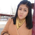 Ж. Дуйшебаева: «Моя сестра не вела легкий образ жизни»