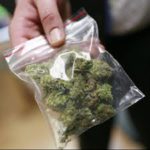 «Кайф» за решеткой