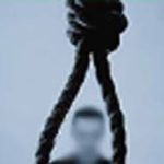 В ГУВД Бишкека рассказали о школьнике, три года пытающемся покончить с собой