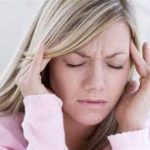 Нервное истощение: симптомы и лечение