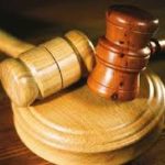 Аукцион на месторождения бурого угля и суглинка пройдет в Исфане 14 апреля