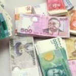 Расходы республиканского бюджета за март составили 7 млрд 645 млн сомов