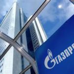 ОАО «Газпром» проведет аудиторскую проверку газовой отрасли Кыргызстана