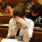 Министерство образования и науки выявило в вузах группы, в которых обучается всего 1 студент