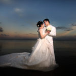 Мечта девушки