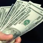 Родственники избитого курсанта Академии МВД требуют $30 тыс.