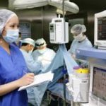 В Кыргызстане не снижается уровень женской смертности
