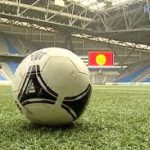 В рамках Первой лиги чемпионата Кыргызстана по футболу сегодня состоится один матч