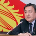 Кыргызстан стал партнером ПАСЕ по демократии