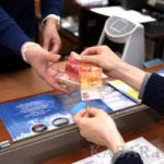 При оплате счета за техобслуживание взяли 20 сомов за услуги почты