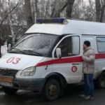 Тела кыргызстанцев, погибших при столкновении с фурой в России, доставлены в Кыргызстан