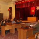 Потерпевшие по 7 апреля отказались от услуг адвоката Жамансариева