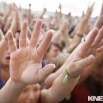 Организаторы предстоящего митинга оппозиции определили точки сбора участников