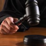 Суд по апрельским событиям вновь отложен из-за неявки потерпевших