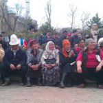 Деньги на ветер