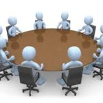 Оппозиционный лаж