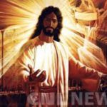 Виа Долороза — Путь Скорби или Крестный путь Иисуса Христа