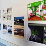 В Бишкеке студенты и преподаватели откроют выставку творческих работ