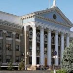 Самыми коррумпированные ведомствами мэрии считаются те, кто так или иначе связан с землей