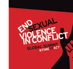 Конкурс плаката «Остановим сексуальное насилие»