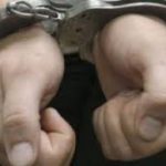 В Бишкеке задержан член ОПГ Азиза Батукаева