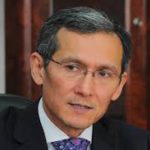 Из общего объема ВВП КР в размере $7 млрд средства трудовых мигрантов составляют $2,5 млрд