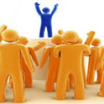 Партии рвутся к государственной кормушке