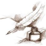 Родимый край, воспетый поэтессой