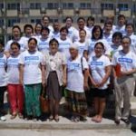 Мониторинг прав женщин в Кыргызстане проводит 32 НПО