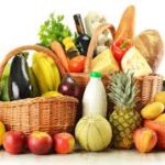 Бекешев потребовал от правительства вмешаться в установление рыночных цен на продукты питания